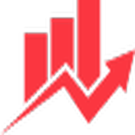 SignalLab
