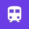 TrainTrack UK