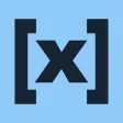2do.txt 2do.txt