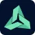 Chatbot AI & Assistant - Neo