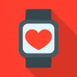 HealthGlance - Complications