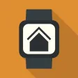 WristControl for HomeKit