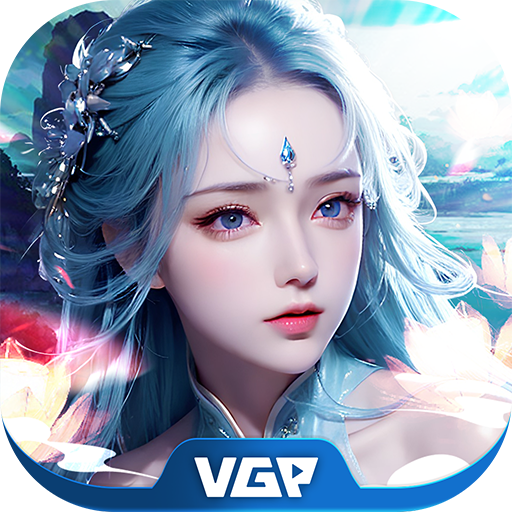 Song Kiếm Loạn Vũ Song Kiếm Loạn Vũ