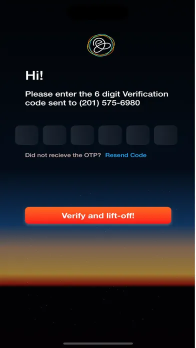 Screenshot di Spaceport Life