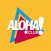 Aloha Club