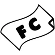 Flying Carpet File Transfer Flying Carpet File Transfer