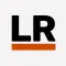 Longform Reader