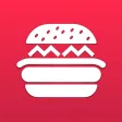 Modern Meat
