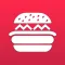 Modern Meat