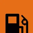 WA Fuel Prices WA Fuel Prices
