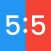Realtime Score Board App