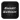 Smart Screen ON - OFF