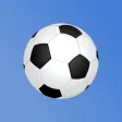 Playing Time: Easy Rotations Playing Time: Easy Rotations