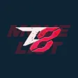 TK8 Movelist TK8 Movelist