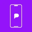 PixelNest for PixelFed