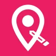 QTH Locator