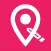 QTH Locator