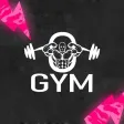 O GYM O GYM