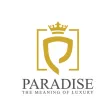 Paradise Qena Paradise Qena