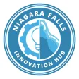 Niagara Falls Innovation Hub Niagara Falls Innovation Hub