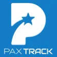 PaxTrack Driver PaxTrack Driver