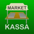 Market Cassa Market Cassa