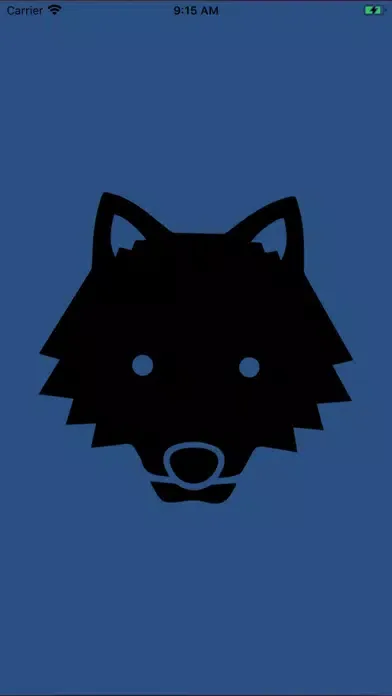 Скриншоты 水曜日のオオカミくん