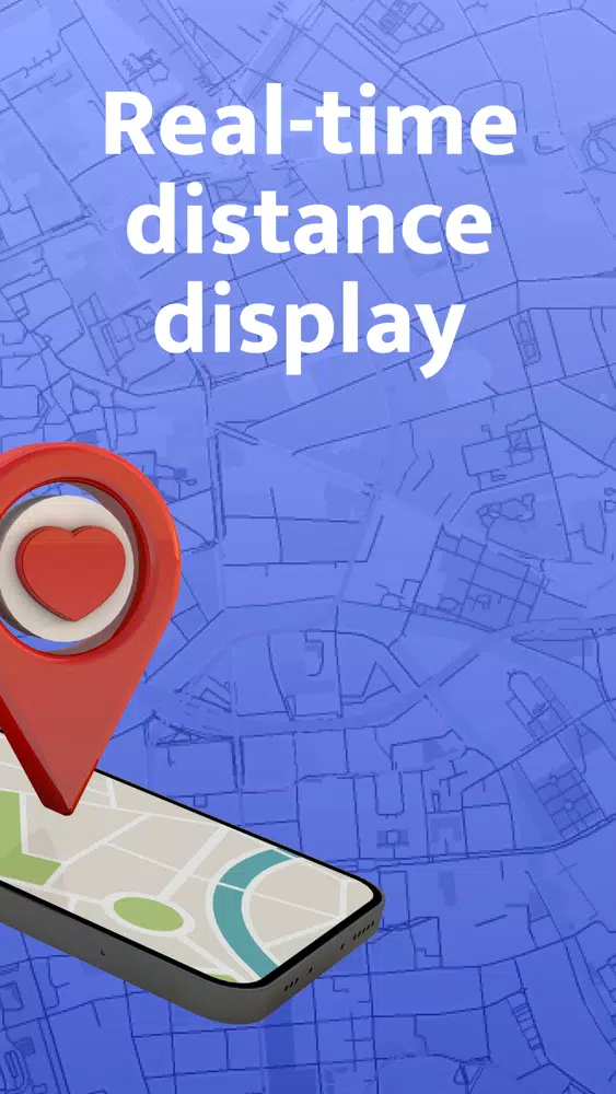 Find my Pods & Device Finder 스크린샷
