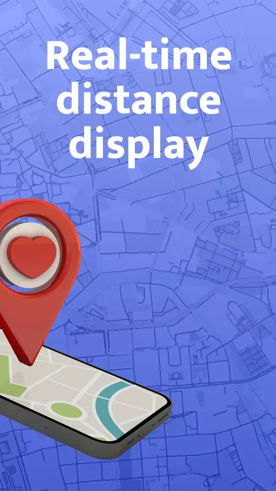 Capturas de tela do Find my Pods & Device Finder