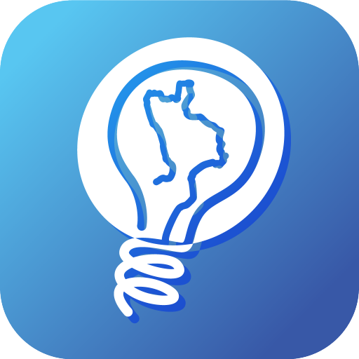 Smartcal