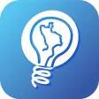 Smartcal