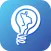Smartcal