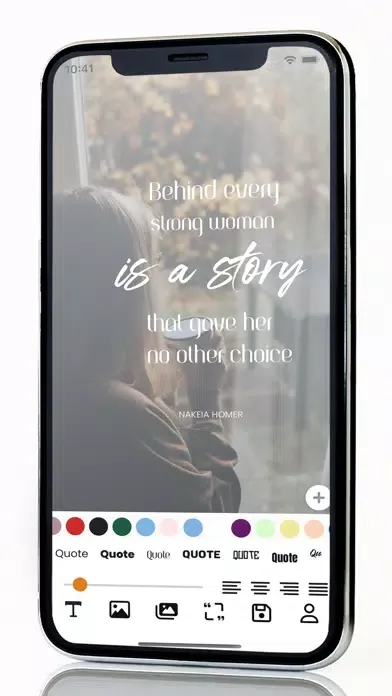 صور Quotes Studio - Creative, Art