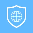Net Blocker - Firewall per app