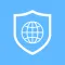 Net Blocker - Firewall per app