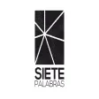 Siete Palabras