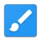 MicoPacks - Icon Pack Manager