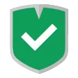 AFWall+ (Android Firewall +)