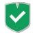 AFWall+ (Android Firewall +)