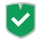 AFWall+ (Android Firewall +)