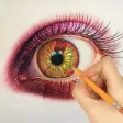 Paper Color Art Paper Color Art