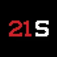 21 Skidoo