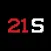 21 Skidoo