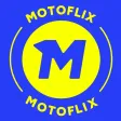 Motoflix