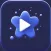 AI Hug Video Generator: Viro