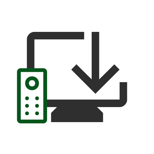 atvTools