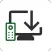 atvTools