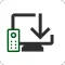 atvTools