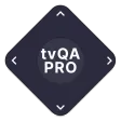 tvQuickActions Pro