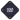 tvQuickActions Pro